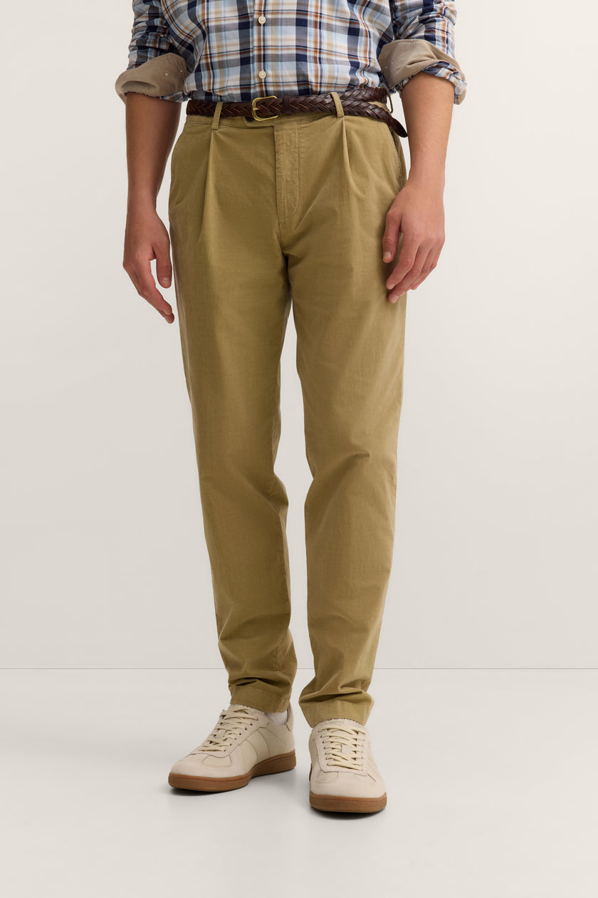 Hose - Chino