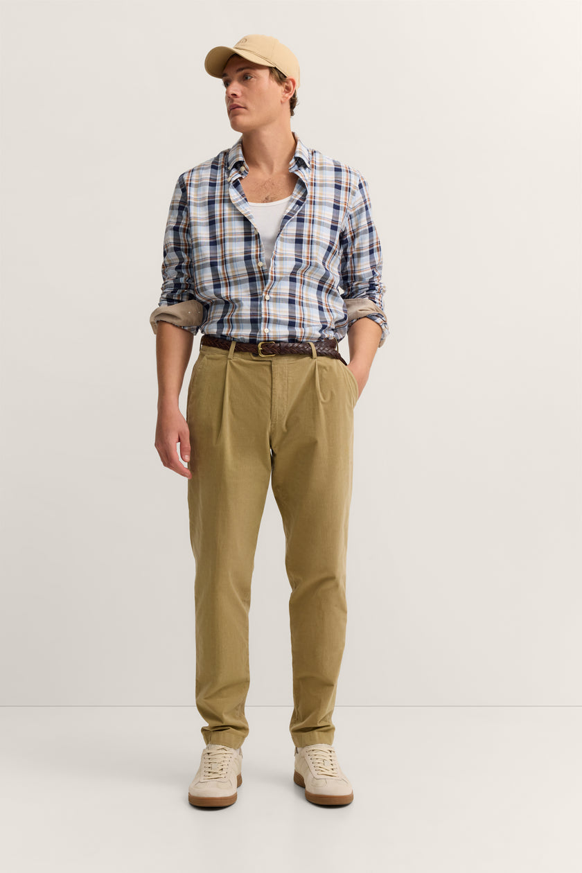 Hose - Chino