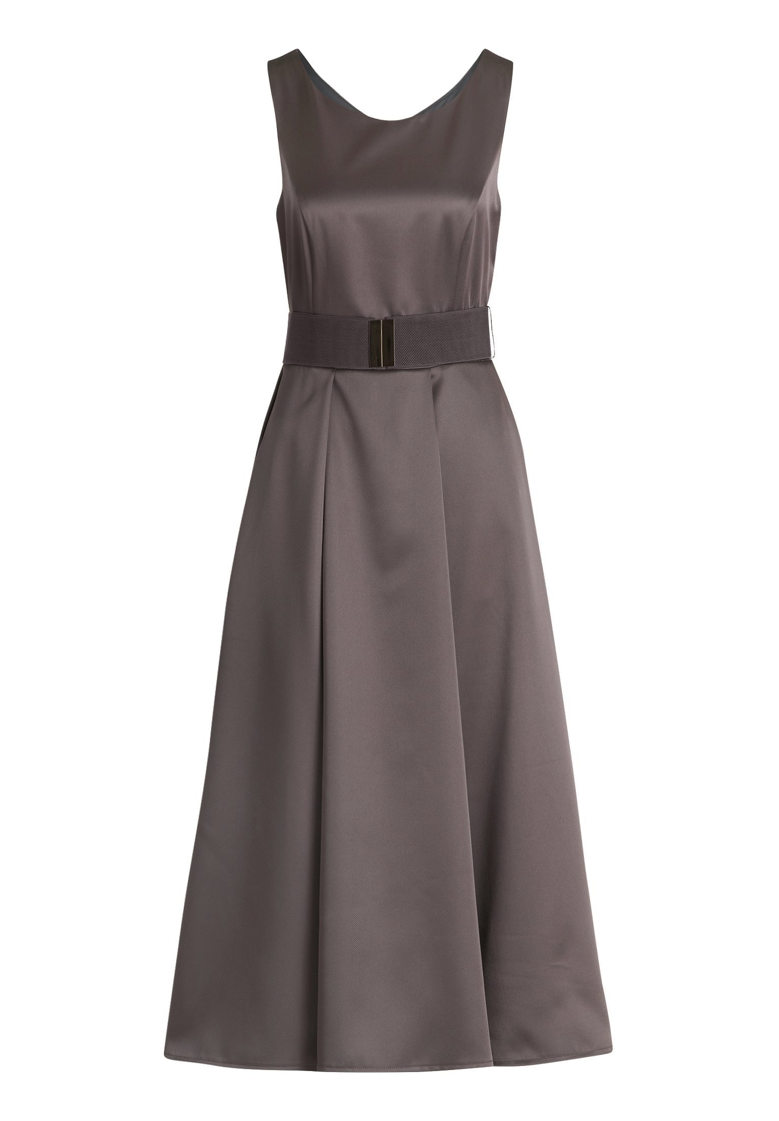 Cocktailkleid