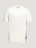 T-Shirt - ETHAN LINEN