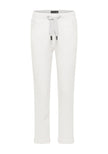 Brinja