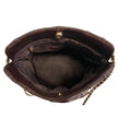 Tasche - Loimaa Shoulderbag