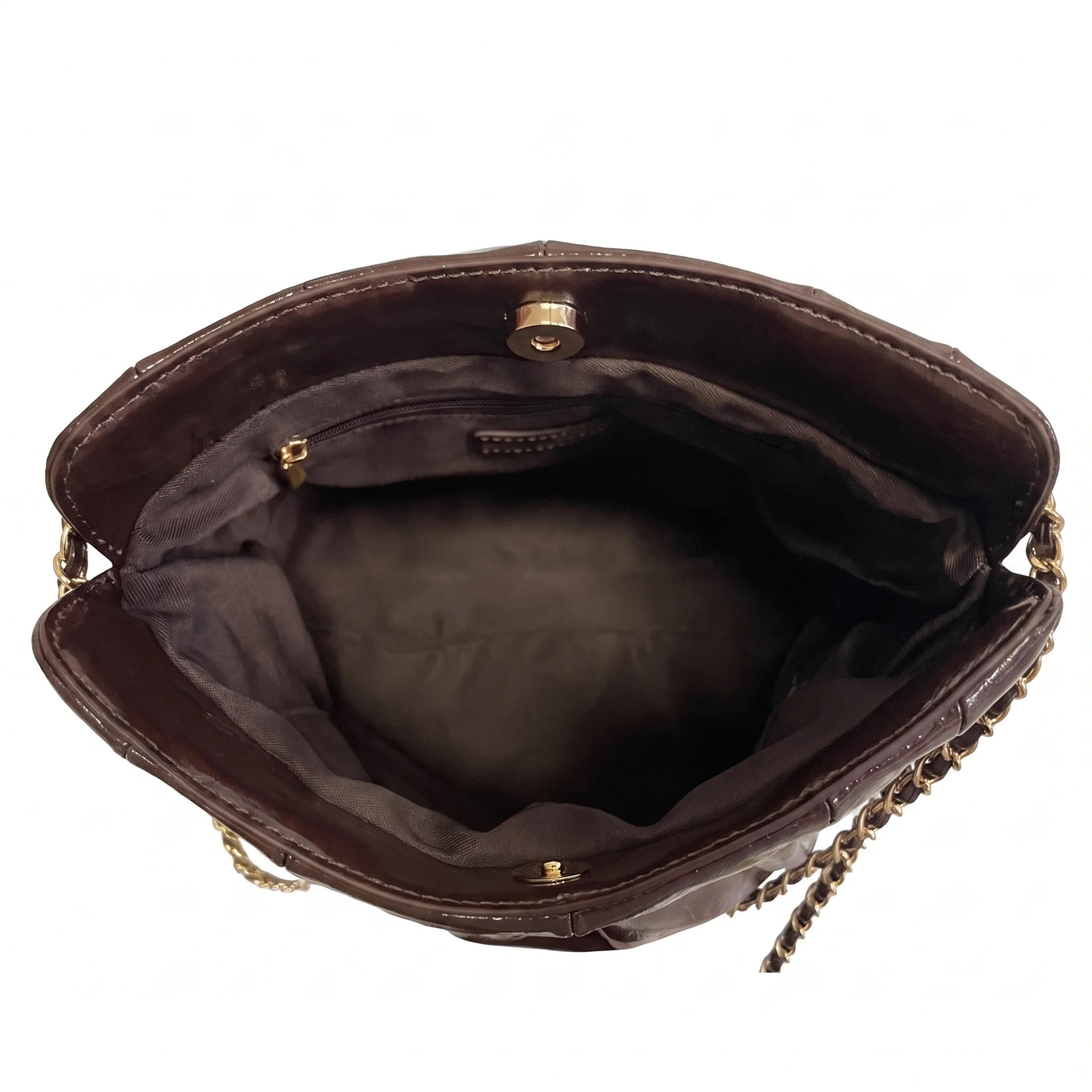 Tasche - Loimaa Shoulderbag