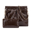 Tasche - Loimaa Shoulderbag