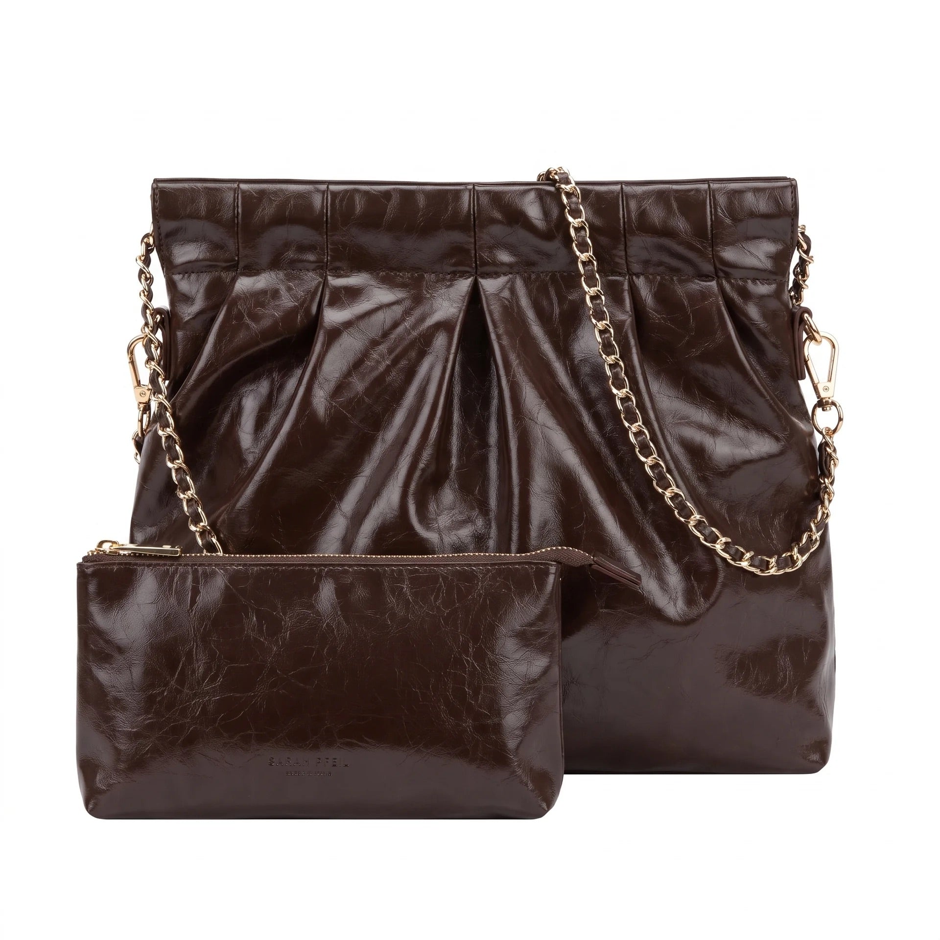 Tasche - Loimaa Shoulderbag