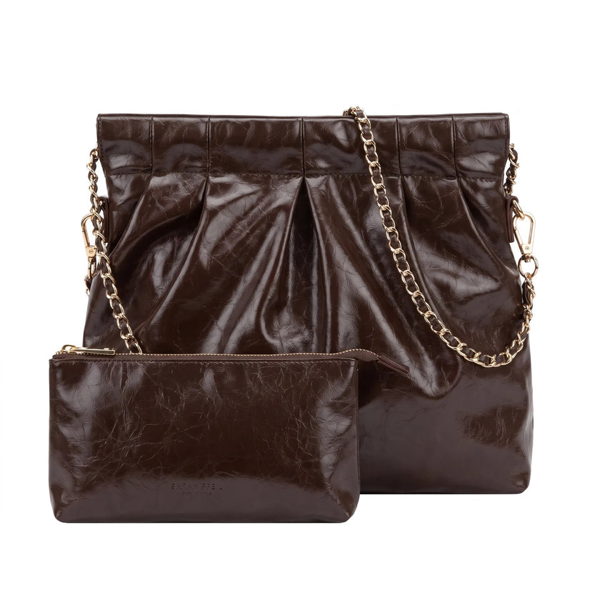 Tasche - Loimaa Shoulderbag