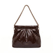 Tasche - Loimaa Shoulderbag