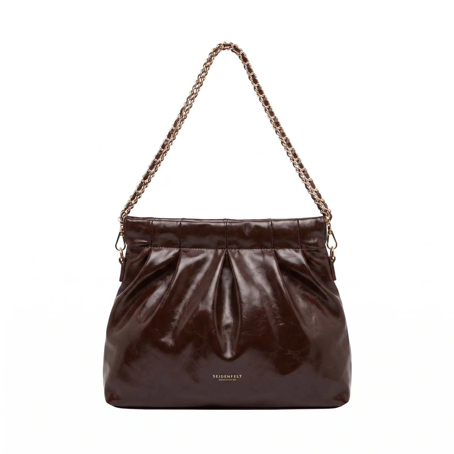 Tasche - Loimaa Shoulderbag