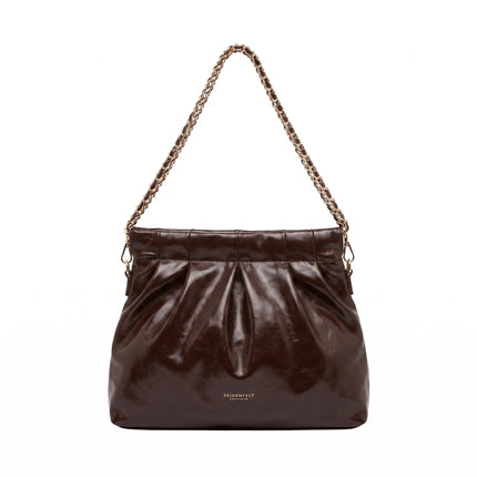 Tasche - Loimaa Shoulderbag