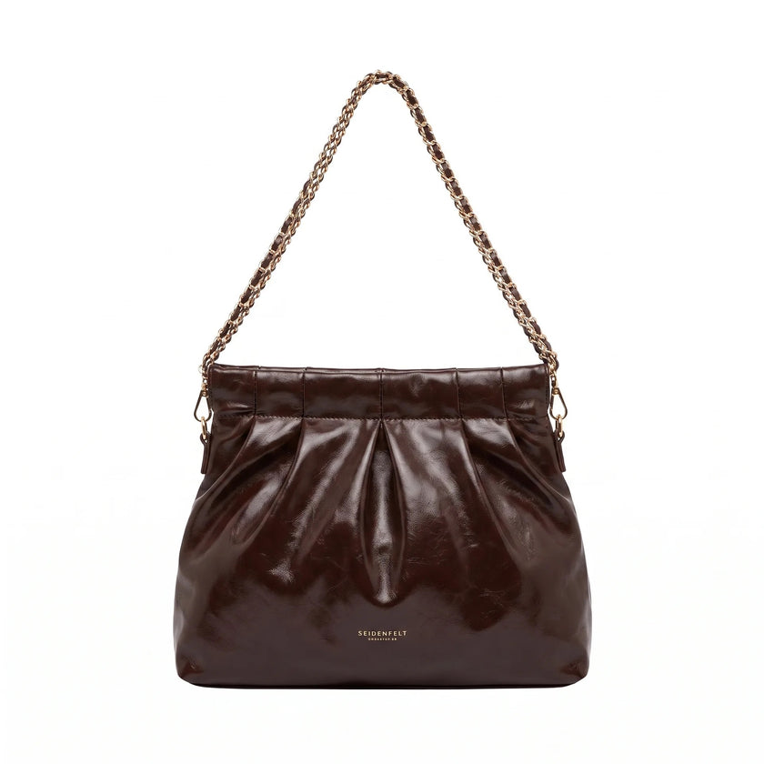 Tasche - Loimaa Shoulderbag