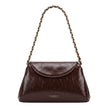 Handtasche - Loimaa Handbag
