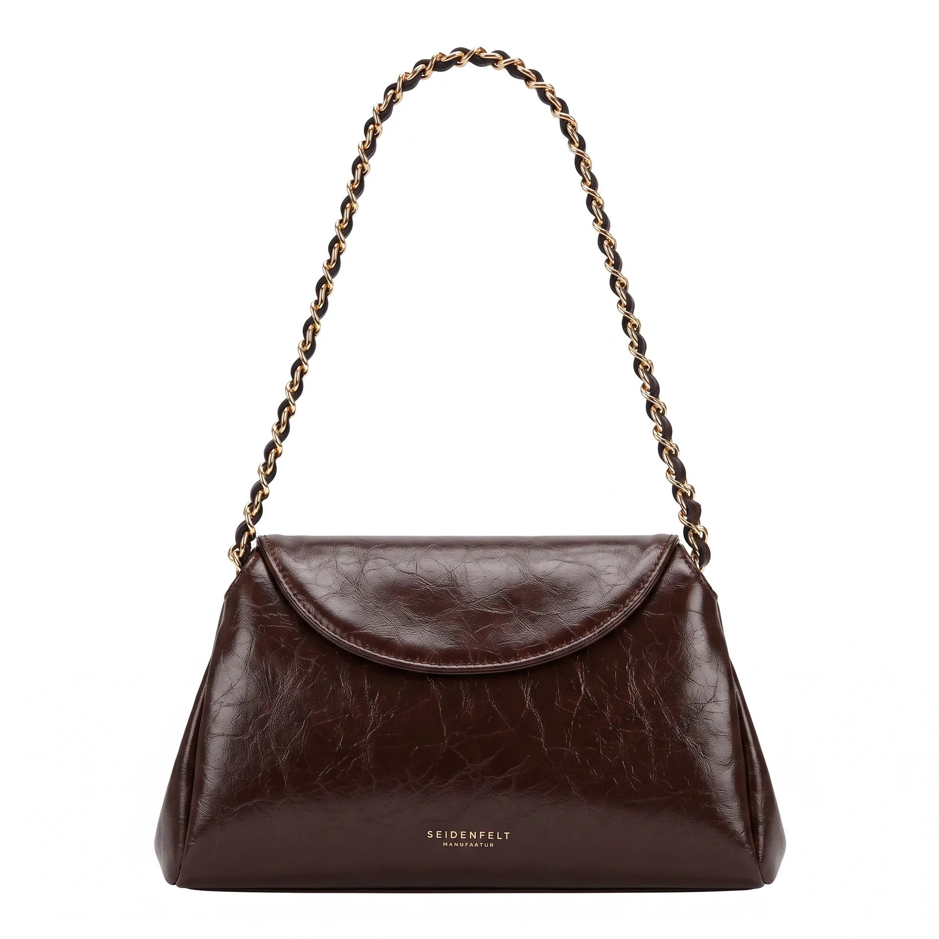 Handtasche - Loimaa Handbag