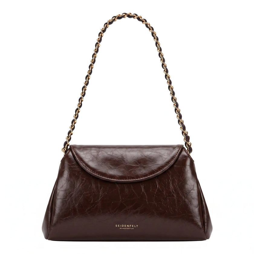Handtasche - Loimaa Handbag