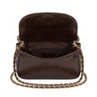 Handtasche - Loimaa Handbag