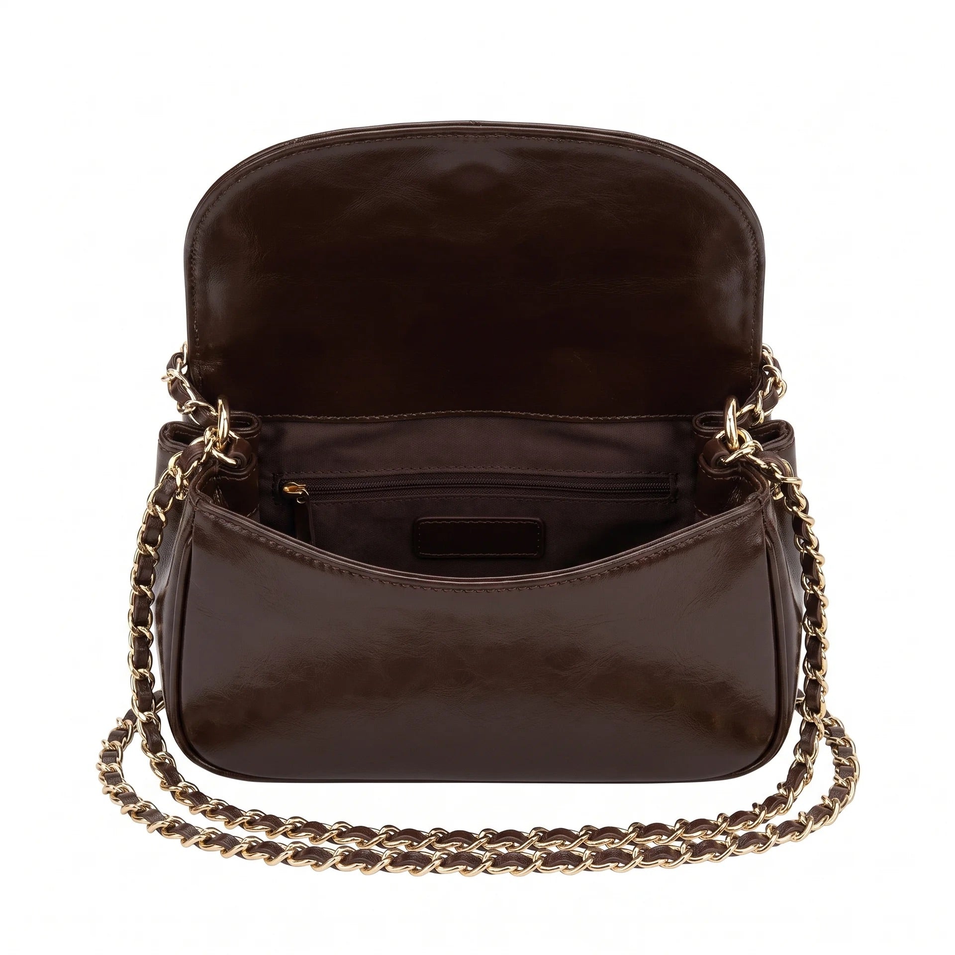 Handtasche - Loimaa Handbag