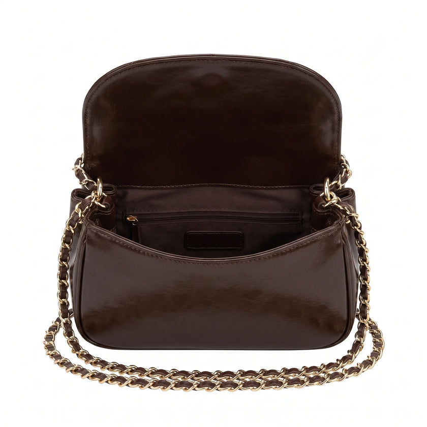 Handtasche - Loimaa Handbag