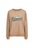 Sweatshirt -Peanuts