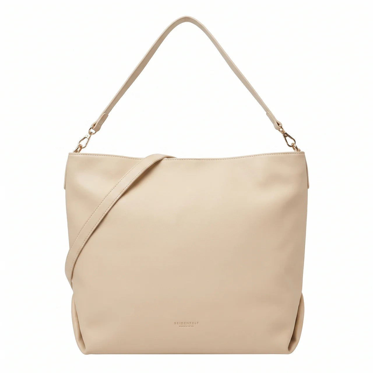 Shopper - Sande Hobo