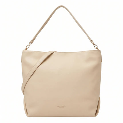 Shopper - Sande Hobo