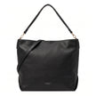 Sande Hobo