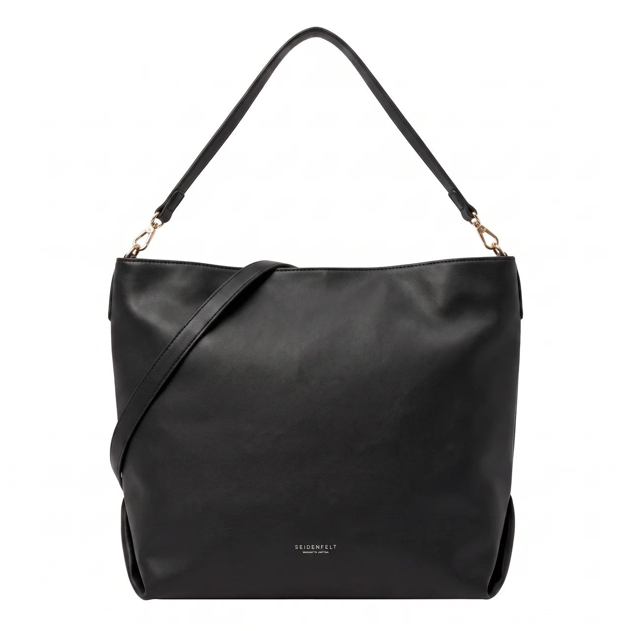 Sande Hobo