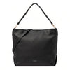 Sande Hobo