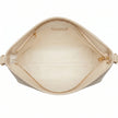 Shopper - Sande Hobo