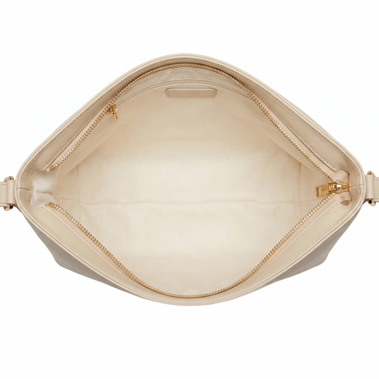 Shopper - Sande Hobo