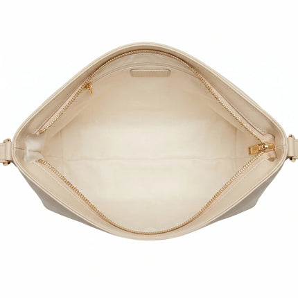 Shopper - Sande Hobo
