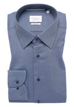 Hemd - Slim Fit