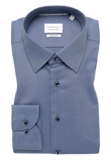 Hemd - Slim Fit