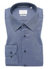 Hemd - Slim Fit