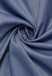 Hemd - Slim Fit