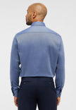 Hemd - Slim Fit