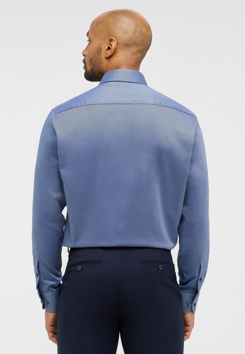 Hemd - Slim Fit