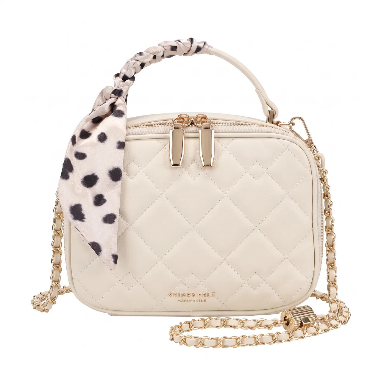 Handtasche - Sande Case