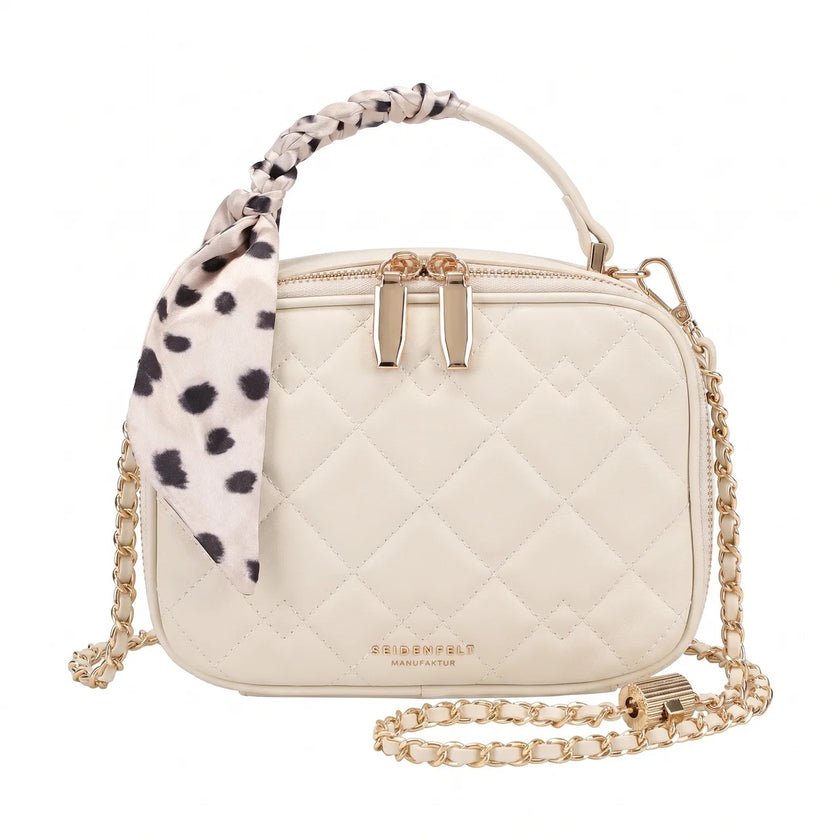 Handtasche - Sande Case
