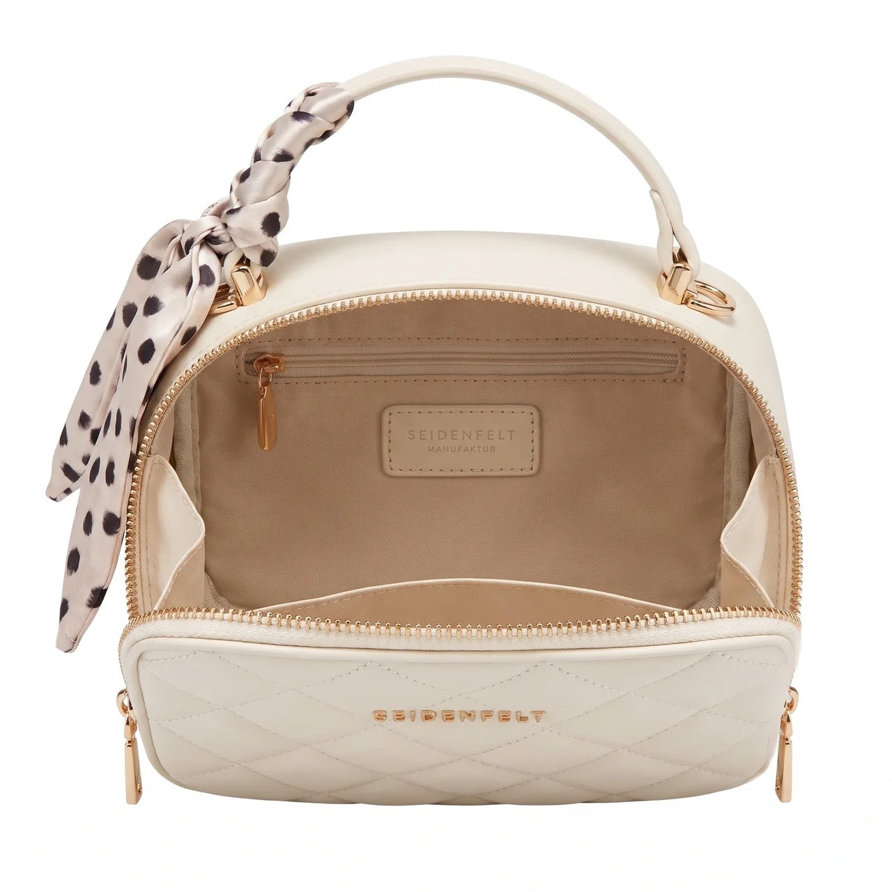 Handtasche - Sande Case