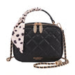 Sande Case