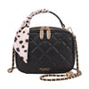 Sande Case
