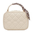Handtasche - Sande Case