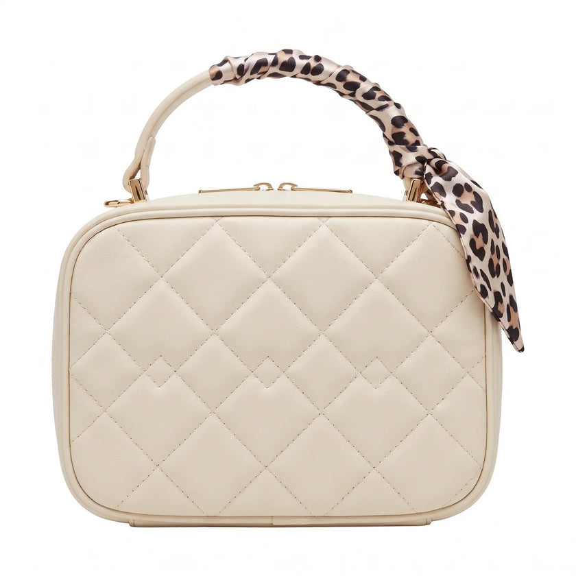 Handtasche - Sande Case