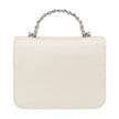 Handtasche - Hamina Handbag