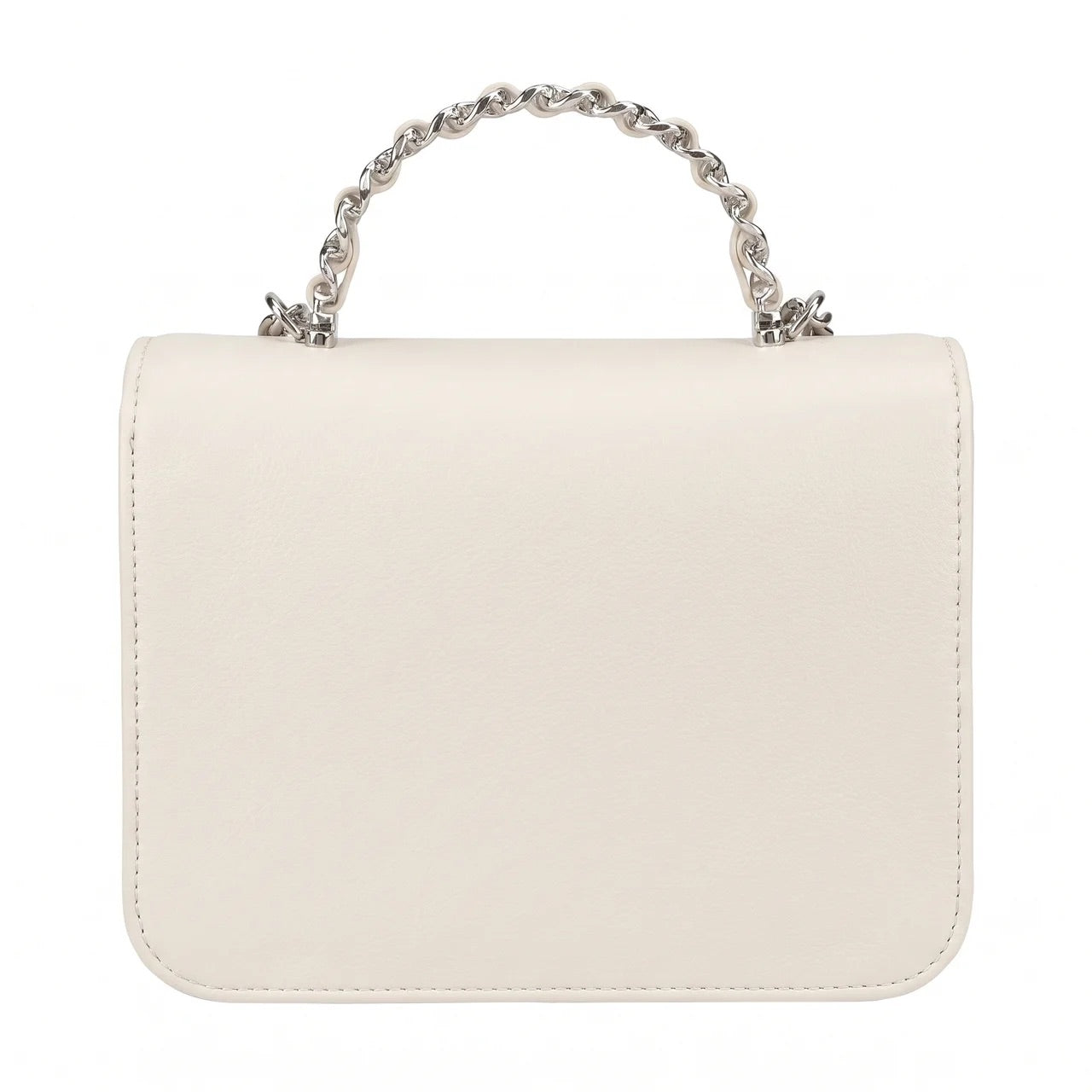 Handtasche - Hamina Handbag