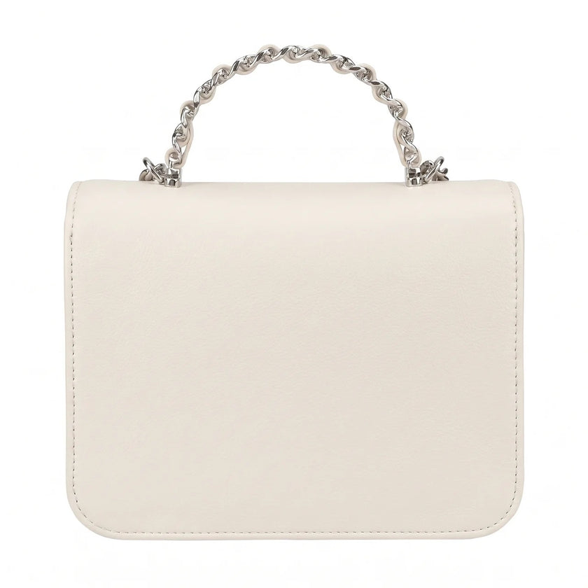 Handtasche - Hamina Handbag