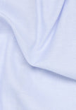 Businesshemd - Comfort Fit - 1/2 Arm