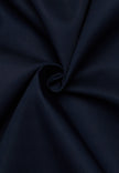 Langarmhemd - Slim Fit