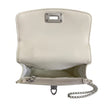 Handtasche - Hamina Handbag