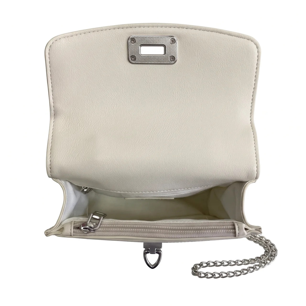 Handtasche - Hamina Handbag