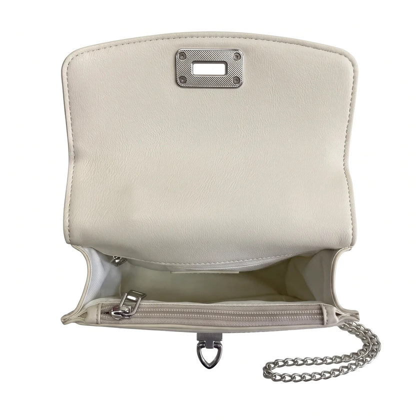 Handtasche - Hamina Handbag